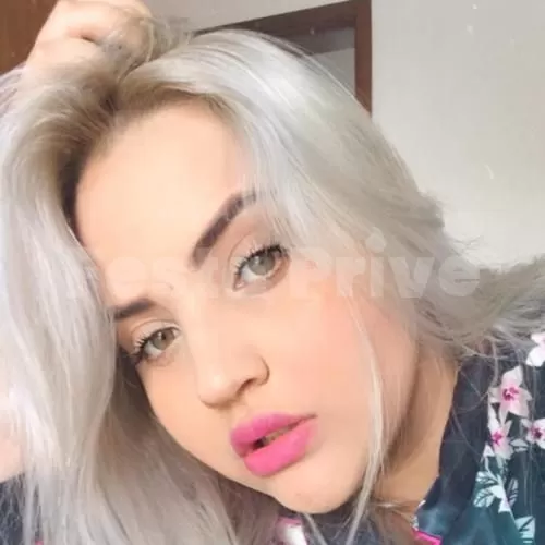 Clara_perfil_206