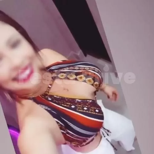 Ana Laura Bismarck_perfil_804