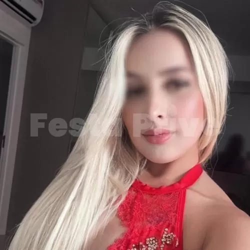 Luísa Castello_perfil_506