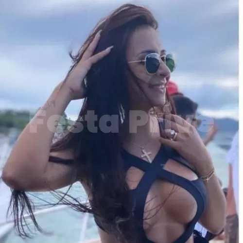 Yasmim Magalhães_perfil_887