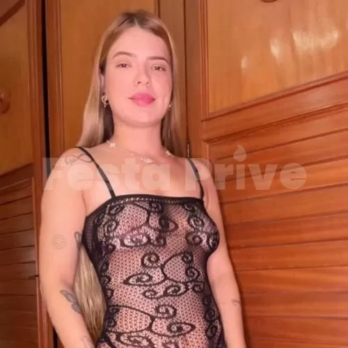 Isabella Grecco_perfil_680