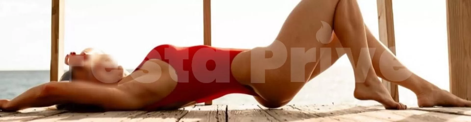 Laura Bdsm