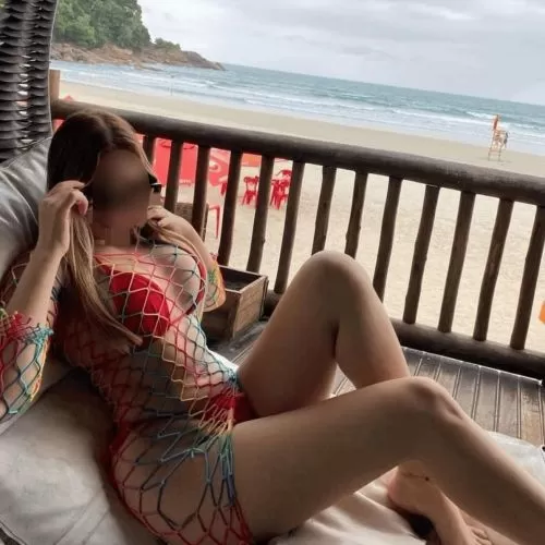 Mavie_perfil_1027