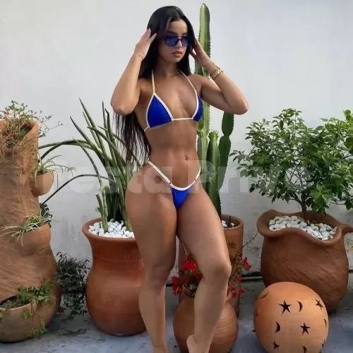 Luanny Moraes_perfil_986