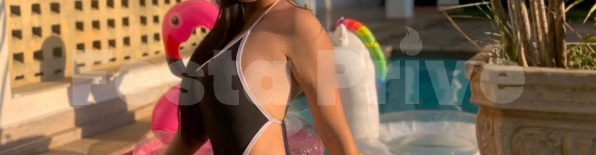Paloma
