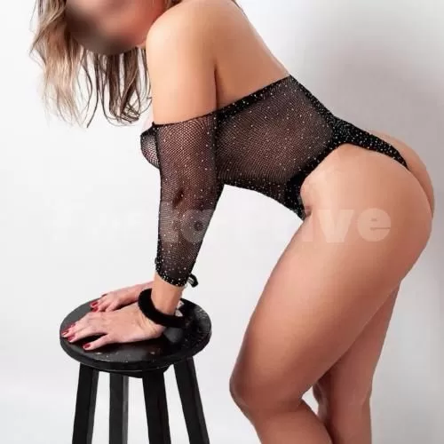 Luna Fox_perfil_1039