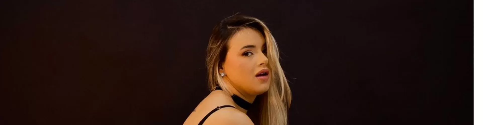 Marina Maia