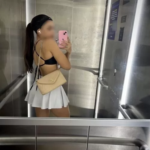 Paty Mion_perfil_1044
