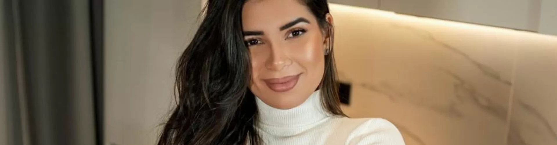 Valentina