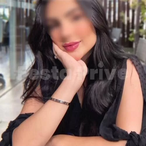Kyara_perfil_1065