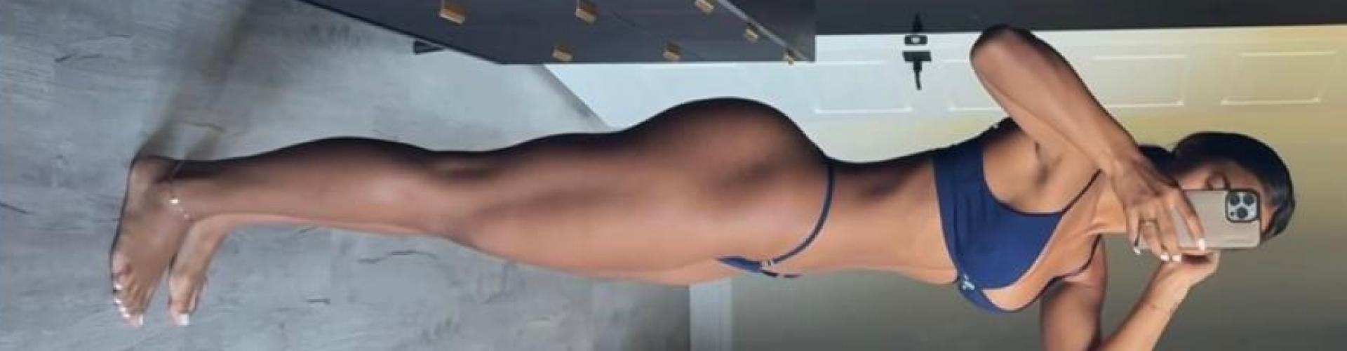 Amanda Santos